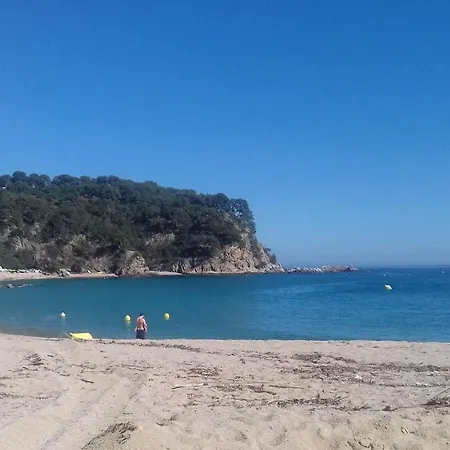 Villa- Gloria 2 *