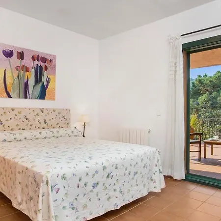 Villa- Gloria 2 *