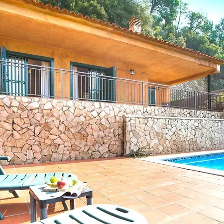 Villa Villa- Gloria 2